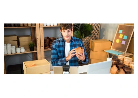 Learn How to Build a Strong Online Presence with SEO in Perth