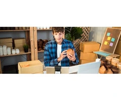 Learn How to Build a Strong Online Presence with SEO in Perth