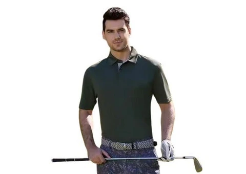Alanic Global – The Best High-Performance Sports Clothing Manufacturers Worldwide