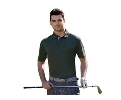 Alanic Global – The Best High-Performance Sports Clothing Manufacturers Worldwide