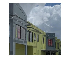 Commercial Painters Perth WA