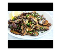 Pet Friendly Cafe Near Me | Doublepour.com.au