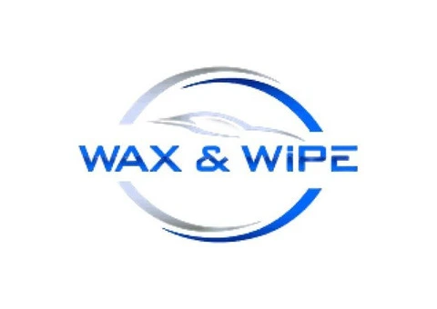 Interior Car Detailing Near Me