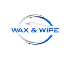 Interior Car Detailing Near Me