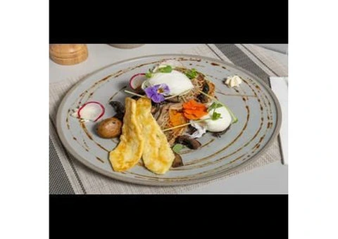 Pet Friendly Cafes | Doublepour.com.au