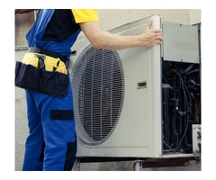 Reliable Air Conditioning Installation Experts in Adelaide