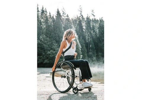 Registered NDIS Plan Manager in Melbourne, Australia