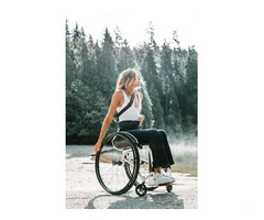 Registered NDIS Plan Manager in Melbourne, Australia