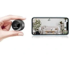 Security Camera Systems in Australia | The Deal Depot