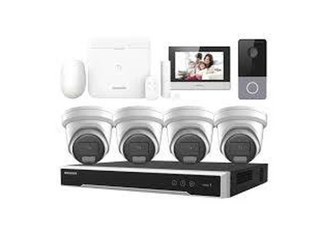 Security Camera Systems in Australia | The Deal Depot - 2/6