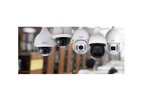 Security Camera Systems in Australia | The Deal Depot - 5/6