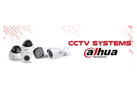 Security Camera Systems in Australia | The Deal Depot - 6/6