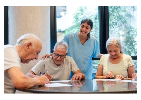 Professional Community Nursing Mittagong from the Experts