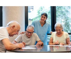 Professional Community Nursing Mittagong from the Experts