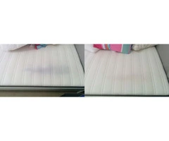 Mattress Cleaning Services in Adelaide – The Secret to a Healthier Bed