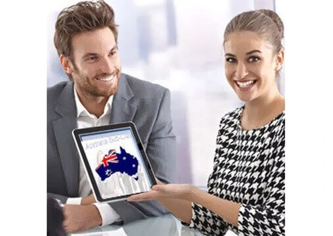 Migration Agent Perth's Top Information on 408 Visa (Temporary Activity Visa)