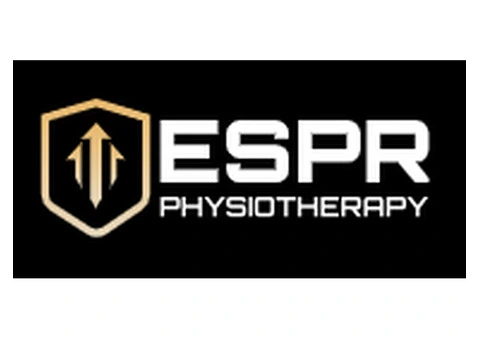 Physio Bankstown