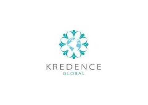 Hire Virtual Assistant in Australia