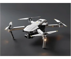 Best Camera Drone