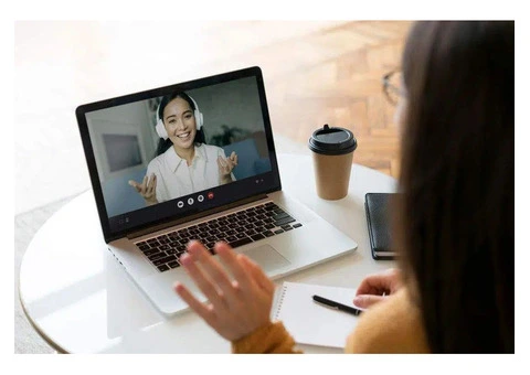 Hire the Most Reliable Individual Counselling Service in Perth