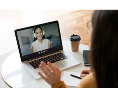 Hire the Most Reliable Individual Counselling Service in Perth