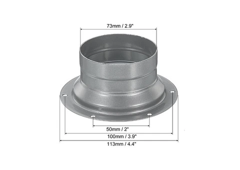 Quality Air Conditioner Ducting Supplies for Every Need