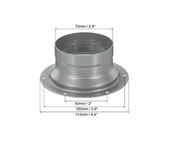 Quality Air Conditioner Ducting Supplies for Every Need