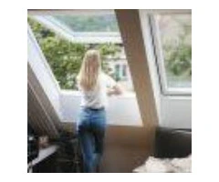 Quality Doors and Windows in Melbourne