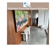 Affordable Epoxy Flooring in Brisbane at Sales