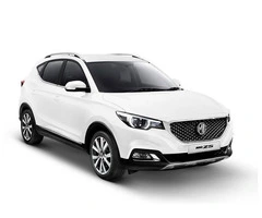 Car Hire & Rental in Brisbane