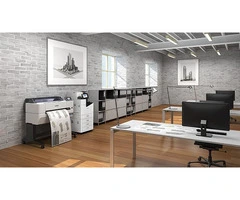 Lexmark CX431ADW: Reliable Performance for Busy Offices