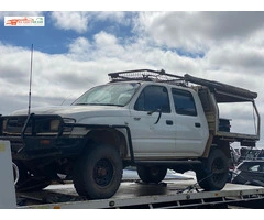 Get Top Cash for Cars in Perth – Any Make, Any Condition!