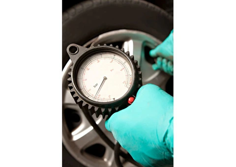 Express Mobile Tyres: Convenient Mobile Tyre Services Across Australia - 10/13