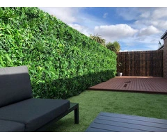 Artificial Grass Supplier Melbourne – Ausgrass