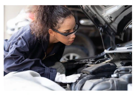 Reliable Solutions for Your Vehicle from a Mechanic in Hallett Cove