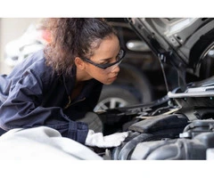 Reliable Solutions for Your Vehicle from a Mechanic in Hallett Cove