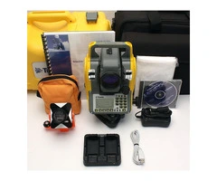 ForSale Survey Equipments Trimble/Topcon/Leica