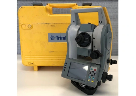 ForSale Survey Equipments Trimble/Topcon/Leica - 3/3