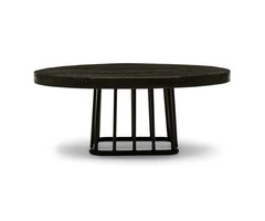 Elegant Avalon Outdoor Coffee Table – Stylish & Durable