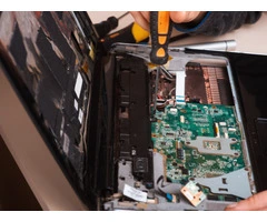 Same Day Computer Repair Ashwood