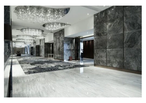 Commercial Tiling Adelaide