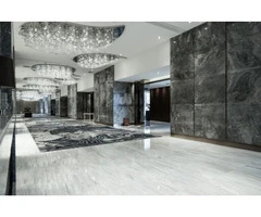 Commercial Tiling Adelaide