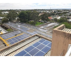 Reliable Anchor Point Inspections For Maximum Safety By RISSafety