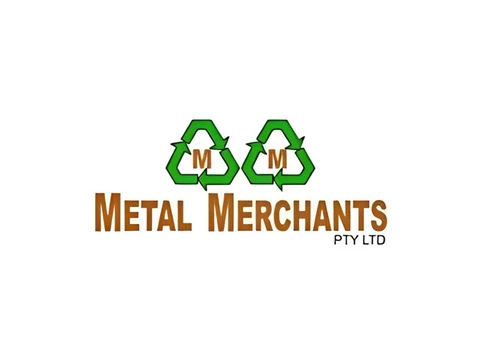 Scrap Metal North Richmond