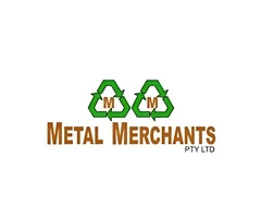 Scrap Metal North Richmond