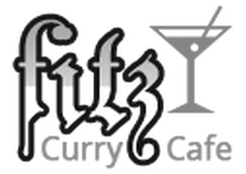 Fitz Curry Café – Traditional Indian Flavors in Fitzroy, Melbourne - 1/3