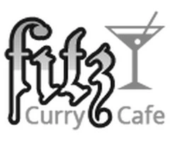 Fitz Curry Café – Traditional Indian Flavors in Fitzroy, Melbourne