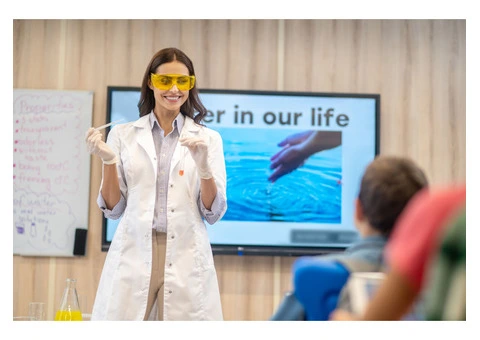 Patient Education And Training in Gold Coast - GC Nursing Services