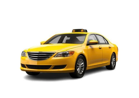 Taxi Melbourne Airport – Reliable & On-Time Transfers