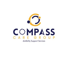 Compass Care Group | Registered NDIS Support Service Perth